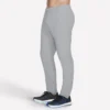 Pantaloni ultra affusolati GO STRETCH Pantaloni ultra affusolati GO STRETCH