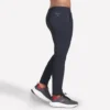 Pantaloni ultra affusolati GO STRETCH Pantaloni ultra affusolati GO STRETCH