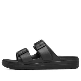 Pantofole Call Breeze Nero Pantofole Call Breeze Nero