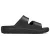 Pantofole Call Breeze Nero