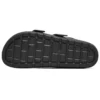Pantofole Call Breeze Nero