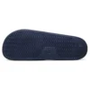 Pantofole casual DLites blu scuro