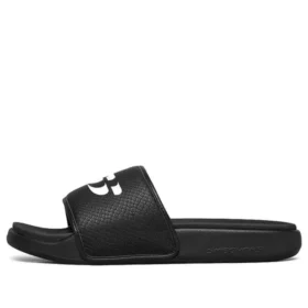 Pantofole casual Gambix 2.0 Nere Pantofole casual Gambix 2.0 Nere