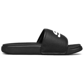 Pantofole casual Gambix 2.0 Nere Pantofole casual Gambix 2.0 Nere