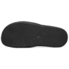 Pantofole casual Gambix 2.0 Nere