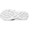 Pantofole casual On-the-GO 400 “Nero Bianco”