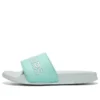 Pantofole D’ Lites GS Menta