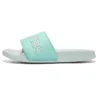 Pantofole D’ Lites GS Menta