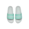 Pantofole D’ Lites GS Menta