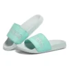 Pantofole D’ Lites GS Menta