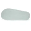 Pantofole D’ Lites GS Menta