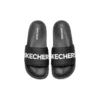 Pantofole D Lites Nero
