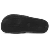 Pantofole D Lites Nero