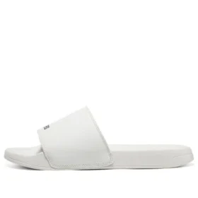Pantofole sportive Side Lines 2 “White Black” Pantofole sportive Side Lines 2 “White Black”
