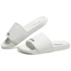 Pantofole sportive Side Lines 2 “White Black”