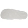 Pantofole sportive Side Lines 2 “White Black”