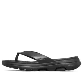 Pantofole sportive Skechers Sport Pantofole sportive Skechers Sport