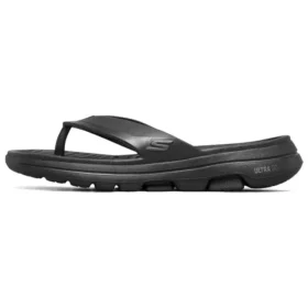 Pantofole sportive Skechers Sport Pantofole sportive Skechers Sport