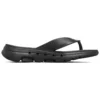 Pantofole sportive Skechers Sport