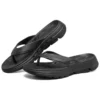 Pantofole sportive Skechers Sport