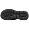 Pantofole sportive Skechers Sport