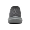 Parson Ralven Slip-ins “Grey”