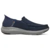 Parson Ralven Slip-ins “Navy”