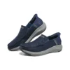 Parson Ralven Slip-ins “Navy”