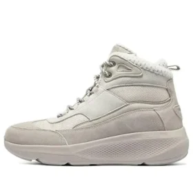 Performance On-the-GO Elevate “Beige”