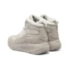 Performance On-the-GO Elevate “Beige”