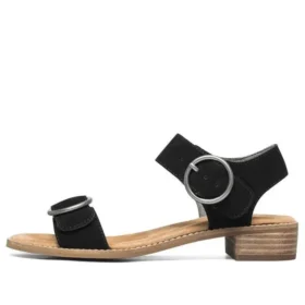 Petaluma “Brown Black”