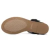 Petaluma “Brown Black”