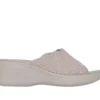 Pier-Lite – Eleganza classica Pier-Lite – Eleganza classica