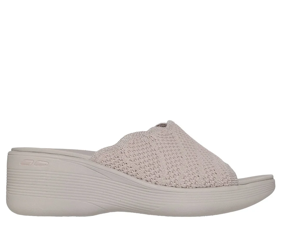 Pier-Lite – Eleganza classica Pier-Lite – Eleganza classica