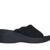 Pier-Lite – Eleganza classica Pier-Lite – Eleganza classica