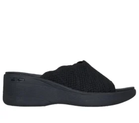 Pier-Lite – Eleganza classica