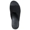 Pier-Lite – Eleganza classica Pier-Lite – Eleganza classica