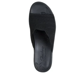 Pier-Lite – Eleganza classica