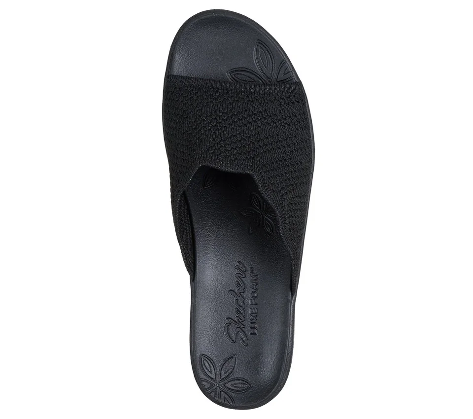 Pier-Lite – Eleganza classica Pier-Lite – Eleganza classica