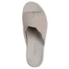 Pier-Lite – Eleganza classica Pier-Lite – Eleganza classica