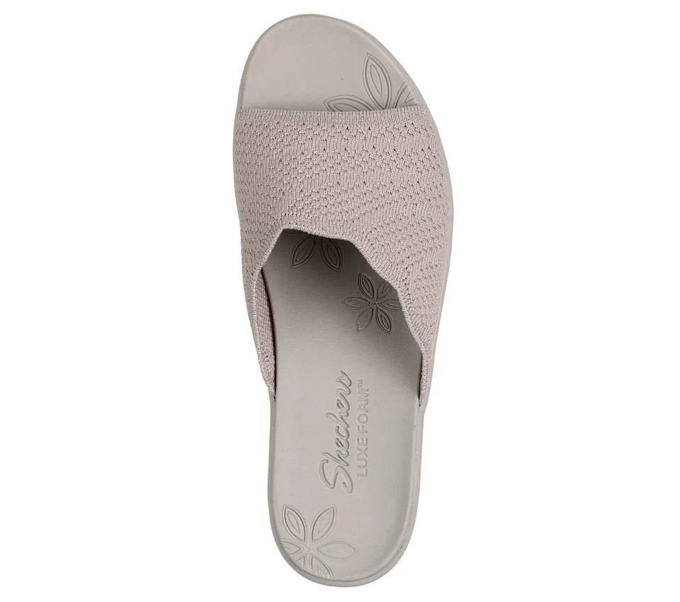 Pier-Lite – Eleganza classica Pier-Lite – Eleganza classica
