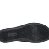 Pier-Lite – Eleganza classica Pier-Lite – Eleganza classica