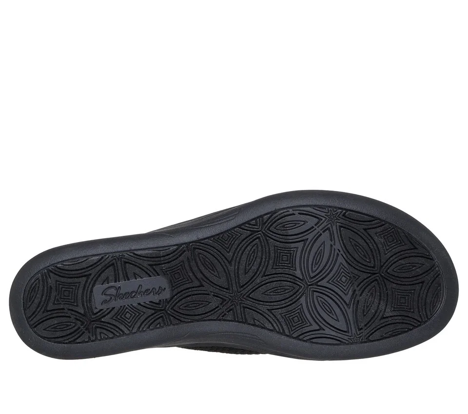 Pier-Lite – Eleganza classica Pier-Lite – Eleganza classica