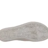 Pier-Lite – Eleganza classica Pier-Lite – Eleganza classica
