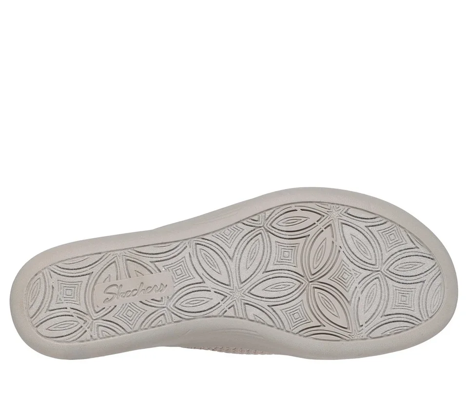 Pier-Lite – Eleganza classica Pier-Lite – Eleganza classica