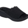 Pier-Lite – Eleganza classica Pier-Lite – Eleganza classica
