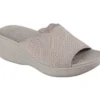 Pier-Lite – Eleganza classica Pier-Lite – Eleganza classica
