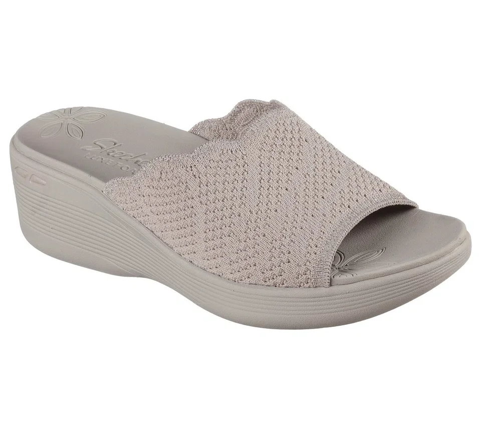 Pier-Lite – Eleganza classica Pier-Lite – Eleganza classica