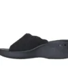 Pier-Lite – Eleganza classica Pier-Lite – Eleganza classica