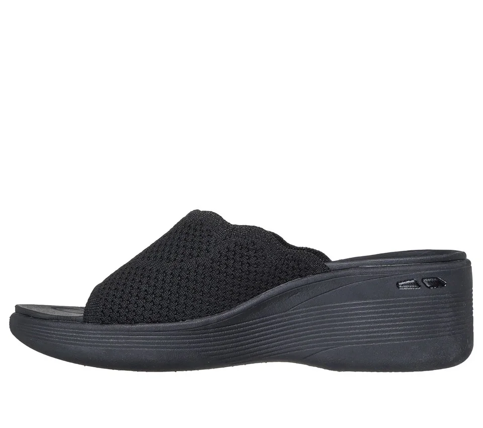 Pier-Lite – Eleganza classica Pier-Lite – Eleganza classica